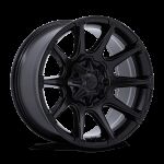 WLPFUEFUEL-FC880MX-SUPER-C-22X10-6-ET-10-MATTE-BLACK-A1.png