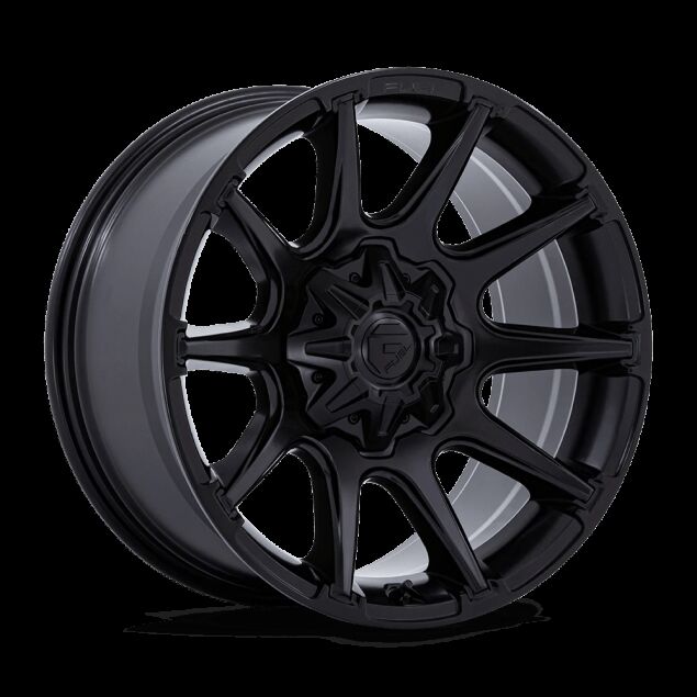 WLPFUEFUEL-FC880MX-SUPER-C-22X10-6-ET-10-MATTE-BLACK-A1.png