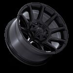 WLPFUEFUEL-FC880MX-SUPER-C-22X10-6-ET-10-MATTE-BLACK-A2-png.png