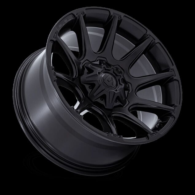 WLPFUEFUEL-FC880MX-SUPER-C-22X10-6-ET-10-MATTE-BLACK-A2-png.png