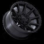 WLPFUEFUEL-FC880MX-SUPER-C-22X10-6-ET-10-MATTE-BLACK-A2.png