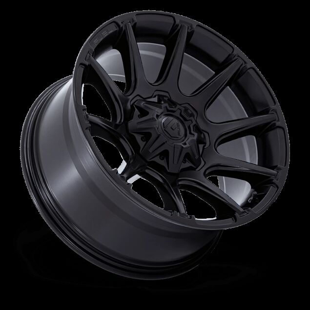 WLPFUEFUEL-FC880MX-SUPER-C-22X10-6-ET-10-MATTE-BLACK-A2.png