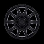 WLPFUEFUEL-FC880MX-SUPER-C-22X10-6-ET-10-MATTE-BLACK-FACE-png.png