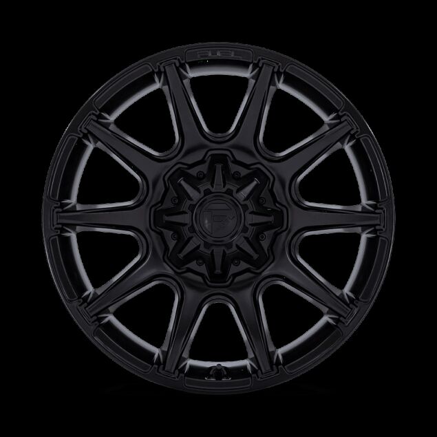 WLPFUEFUEL-FC880MX-SUPER-C-22X10-6-ET-10-MATTE-BLACK-FACE-png.png