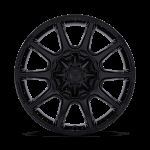 WLPFUEFUEL-FC880MX-SUPER-C-22X10-6-ET-10-MATTE-BLACK-FACE.png