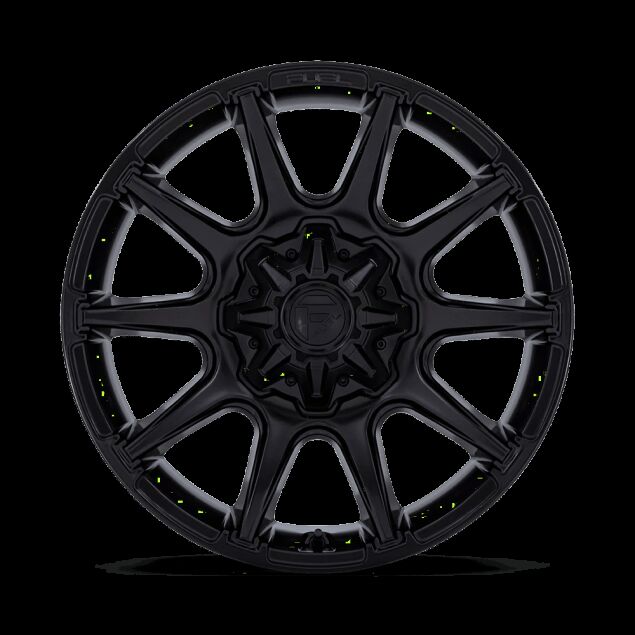 WLPFUEFUEL-FC880MX-SUPER-C-22X10-6-ET-10-MATTE-BLACK-FACE.png