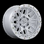 WLPFUEFUEL-FC881-SURGE-17X9-6-ET1-GLOSS-SILVER-W-MACHINED-FACE-A1.png