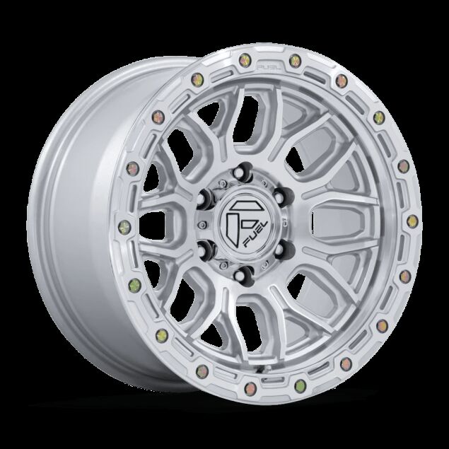 WLPFUEFUEL-FC881-SURGE-17X9-6-ET1-GLOSS-SILVER-W-MACHINED-FACE-A1.png
