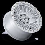 WLPFUEFUEL-FC881-SURGE-17X9-6-ET1-GLOSS-SILVER-W-MACHINED-FACE-A2.png