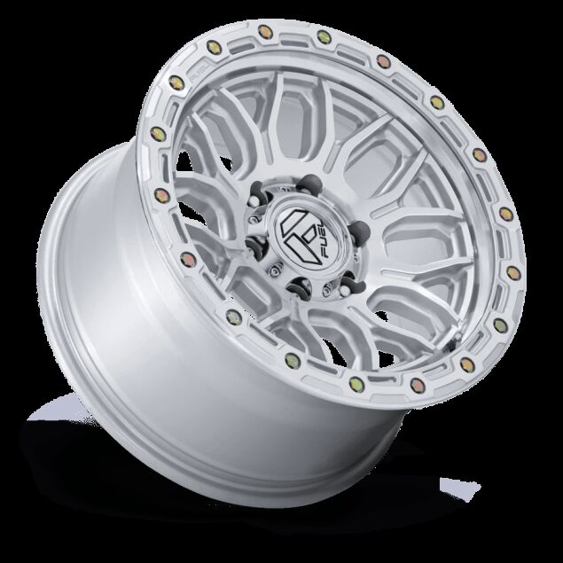 WLPFUEFUEL-FC881-SURGE-17X9-6-ET1-GLOSS-SILVER-W-MACHINED-FACE-A2.png