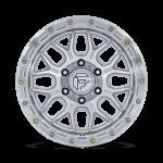 WLPFUEFUEL-FC881-SURGE-17X9-6-ET1-GLOSS-SILVER-W-MACHINED-FACE.png