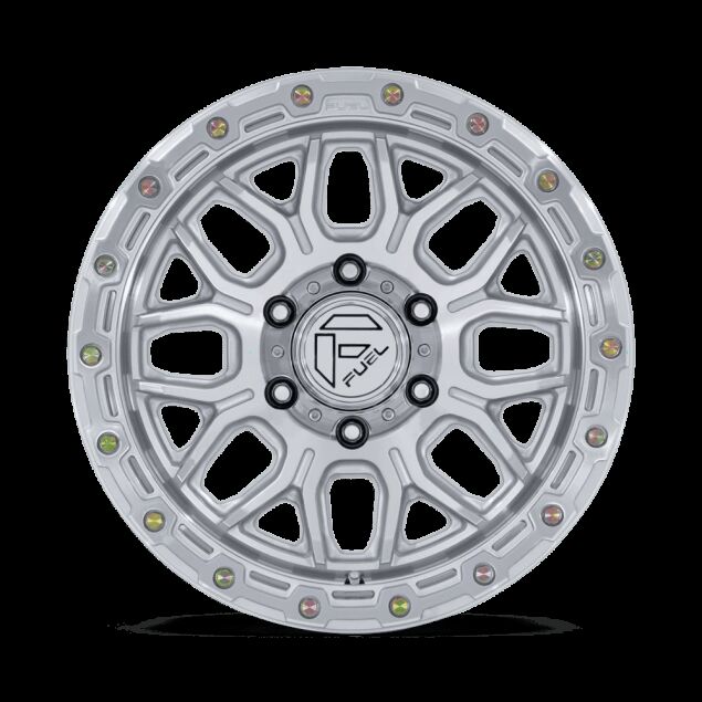 WLPFUEFUEL-FC881-SURGE-17X9-6-ET1-GLOSS-SILVER-W-MACHINED-FACE.png