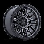 WLPFUEFUEL-FC881-SURGE-20X10-6-ET-18-GLOSS-BLACK-MACHINED-W-GREY-TINT-A1.png