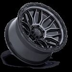 WLPFUEFUEL-FC881-SURGE-20X10-6-ET-18-GLOSS-BLACK-MACHINED-W-GREY-TINT-A2.png