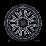 WLPFUEFUEL-FC881-SURGE-20X10-6-ET-18-GLOSS-BLACK-MACHINED-W-GREY-TINT-FACE.png