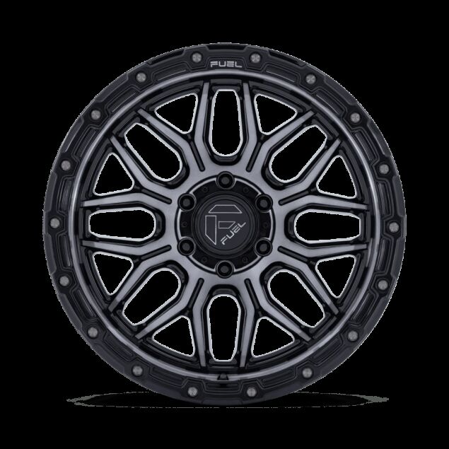 WLPFUEFUEL-FC881-SURGE-20X10-6-ET-18-GLOSS-BLACK-MACHINED-W-GREY-TINT-FACE.png