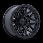 WLPFUEFUEL-FC881-SURGE-20X10-6-ET-18-MATTE-BLACK-W-GLOSS-BLACK-LIP-A1.png