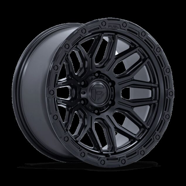WLPFUEFUEL-FC881-SURGE-20X10-6-ET-18-MATTE-BLACK-W-GLOSS-BLACK-LIP-A1.png