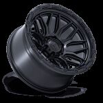 WLPFUEFUEL-FC881-SURGE-20X10-6-ET-18-MATTE-BLACK-W-GLOSS-BLACK-LIP-A2.png