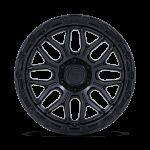 WLPFUEFUEL-FC881-SURGE-20X10-6-ET-18-MATTE-BLACK-W-GLOSS-BLACK-LIP-FACE.png