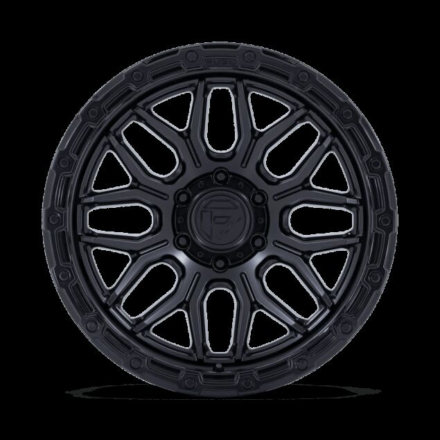 WLPFUEFUEL-FC881-SURGE-20X10-6-ET-18-MATTE-BLACK-W-GLOSS-BLACK-LIP-FACE.png