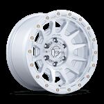 WLPFUEFUEL-FC884-FORTRESS-17X9-6-ET-12-GLOSS-SILVER-W-MACHINED-FACE-A1.png