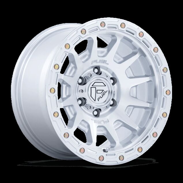 WLPFUEFUEL-FC884-FORTRESS-17X9-6-ET-12-GLOSS-SILVER-W-MACHINED-FACE-A1.png