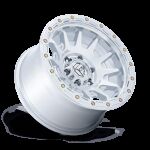 WLPFUEFUEL-FC884-FORTRESS-17X9-6-ET-12-GLOSS-SILVER-W-MACHINED-FACE-A2.png