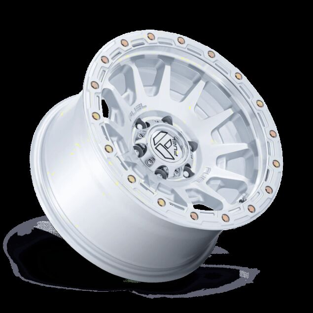 WLPFUEFUEL-FC884-FORTRESS-17X9-6-ET-12-GLOSS-SILVER-W-MACHINED-FACE-A2.png