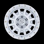 WLPFUEFUEL-FC884-FORTRESS-17X9-6-ET-12-GLOSS-SILVER-W-MACHINED-FACE.png