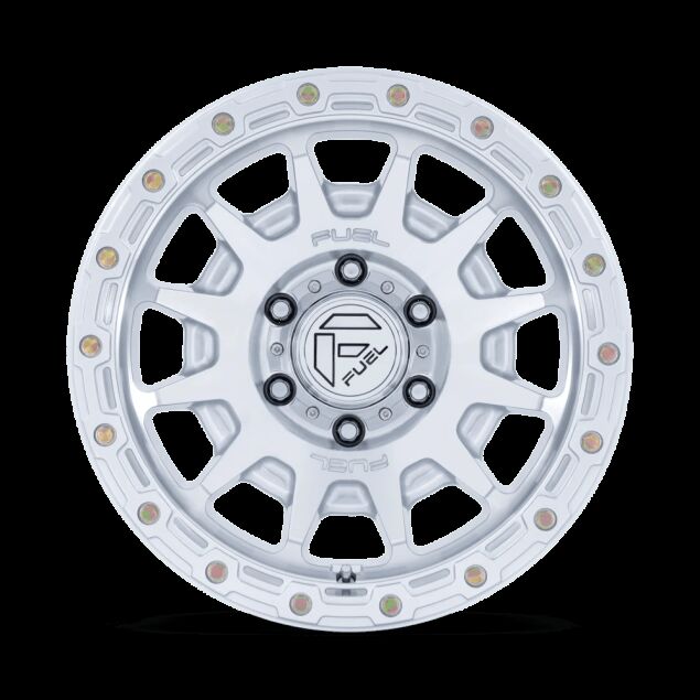 WLPFUEFUEL-FC884-FORTRESS-17X9-6-ET-12-GLOSS-SILVER-W-MACHINED-FACE.png