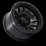 WLPFUEFUEL-FC884-FORTRESS-17X9-6-ET-12-MATTE-BLACK-W-GLOSS-BLACK-LIP-A2.png