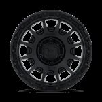 WLPFUEFUEL-FC884-FORTRESS-17X9-6-ET-12-MATTE-BLACK-W-GLOSS-BLACK-LIP-FACE.png