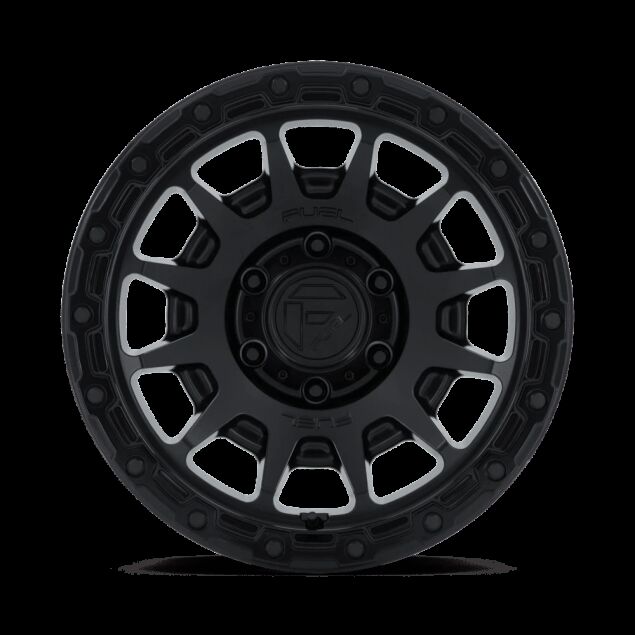 WLPFUEFUEL-FC884-FORTRESS-17X9-6-ET-12-MATTE-BLACK-W-GLOSS-BLACK-LIP-FACE.png