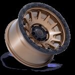 WLPFUEFUEL-FC884-FORTRESS-17X9-6-ET-12-MATTE-BRONZE-W-GLOSS-BLACK-LIP-A2.png