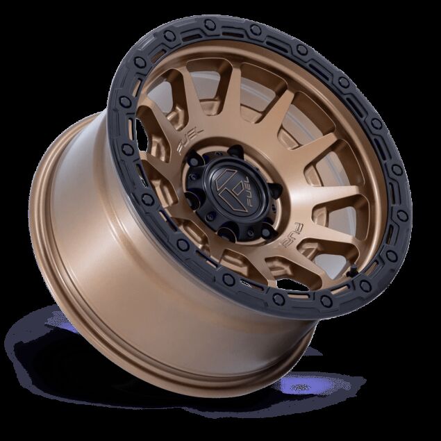 WLPFUEFUEL-FC884-FORTRESS-17X9-6-ET-12-MATTE-BRONZE-W-GLOSS-BLACK-LIP-A2.png
