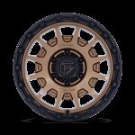 WLPFUEFUEL-FC884-FORTRESS-17X9-6-ET-12-MATTE-BRONZE-W-GLOSS-BLACK-LIP-FACE.png