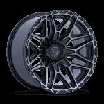 WLPFUEFUEL-FC885-INJECTOR-20X10-6-ET-18-GLOSS-BLACK-MACHINED-FACE-DDT-A1.png