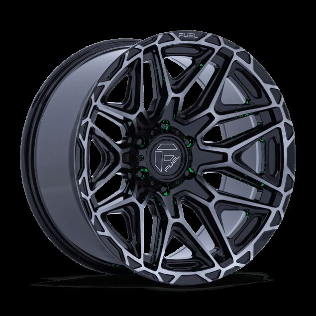 WLPFUEFUEL-FC885-INJECTOR-20X10-6-ET-18-GLOSS-BLACK-MACHINED-FACE-DDT-A1.png