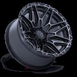 WLPFUEFUEL-FC885-INJECTOR-20X10-6-ET-18-GLOSS-BLACK-MACHINED-FACE-DDT-A2.png