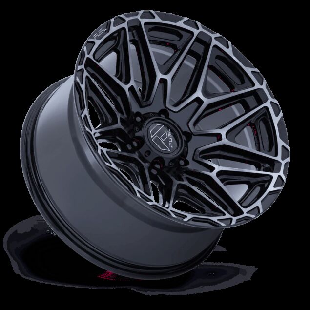 WLPFUEFUEL-FC885-INJECTOR-20X10-6-ET-18-GLOSS-BLACK-MACHINED-FACE-DDT-A2.png