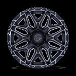 WLPFUEFUEL-FC885-INJECTOR-20X10-6-ET-18-GLOSS-BLACK-MACHINED-FACE-DDT-FACE.png