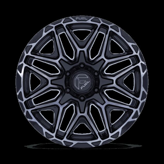 WLPFUEFUEL-FC885-INJECTOR-20X10-6-ET-18-GLOSS-BLACK-MACHINED-FACE-DDT-FACE.png