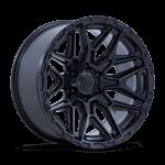 WLPFUEFUEL-FC885-INJECTOR-20X10-6-ET-18-MATTE-BLACK-A1.png