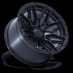 WLPFUEFUEL-FC885-INJECTOR-20X10-6-ET-18-MATTE-BLACK-A2.png
