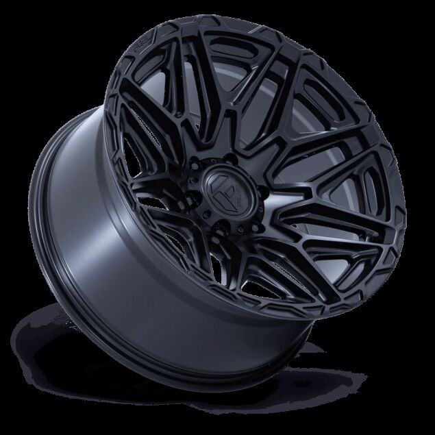 WLPFUEFUEL-FC885-INJECTOR-20X10-6-ET-18-MATTE-BLACK-A2.png
