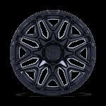 WLPFUEFUEL-FC885-INJECTOR-20X10-6-ET-18-MATTE-BLACK-FACE.png