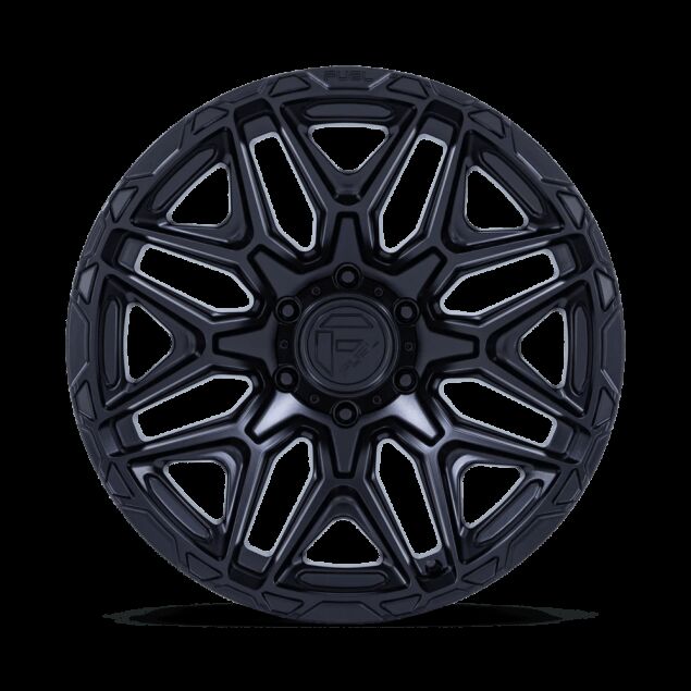 WLPFUEFUEL-FC885-INJECTOR-20X10-6-ET-18-MATTE-BLACK-FACE.png