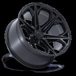 WLPFUEFUEL-FC886-HAMMERHEAD-20X10-6-ET-18-BLACKOUT-A2.png
