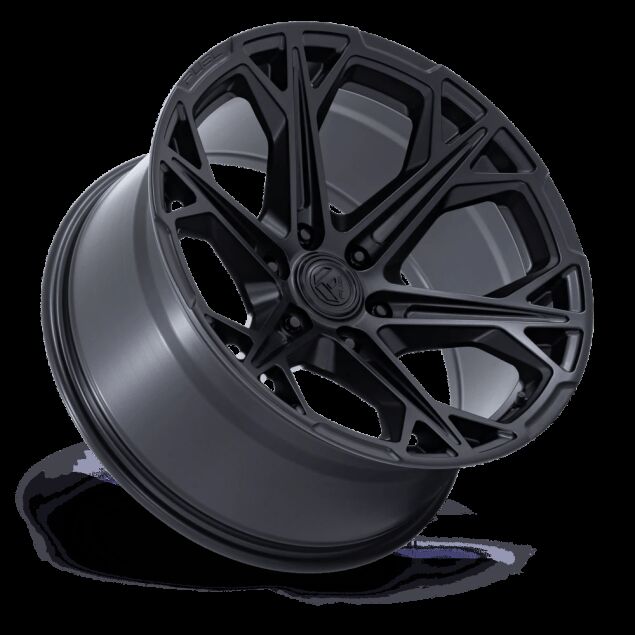 WLPFUEFUEL-FC886-HAMMERHEAD-20X10-6-ET-18-BLACKOUT-A2.png